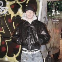 iamj0nah