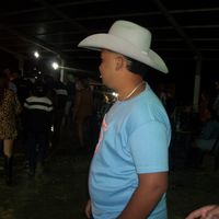milton_junior_00