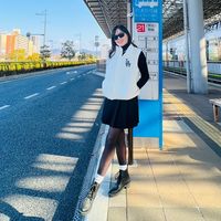 original sound - Edralyn Esteban🇯🇵🇵🇭