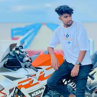 original sound - afran.r.atik143