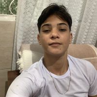 _chelle021_
