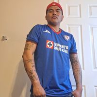 hugo.wenceslao
