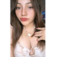 yasjazy