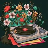 original sound - retromusic10