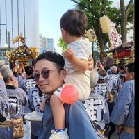 toarukazokuno.re_rugan
