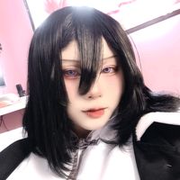 moolymoo_cos