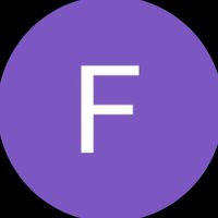 fbtail
