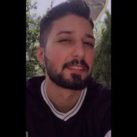 kiral_77