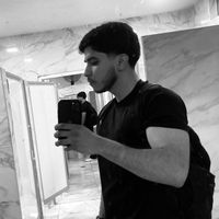_angverz_
