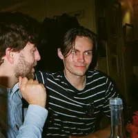 original sound - kepro090914