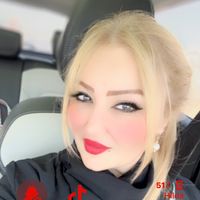 hilda_a1