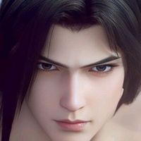 vina.da7