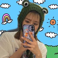 オリジナル楽曲 - ︎︎