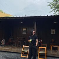 เสียงต้นฉบับ - ครูปลาบู่ ชอบกินชาเขียว