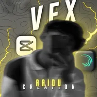 original sound - whos_ilahi