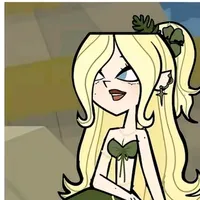 original sound - feyetnn