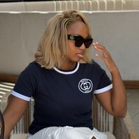 okamshengu_nomtha