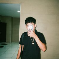 tz_xxz4