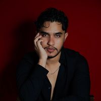 nico_njb