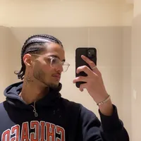 original sound - rana_.taha