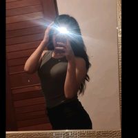 rosmerita.17