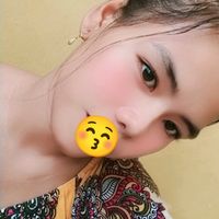 suara asli - yuulii292