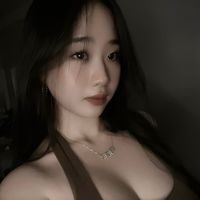 nk.chhayy