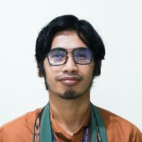 suara asli - A.TriHendra | Logo Designer