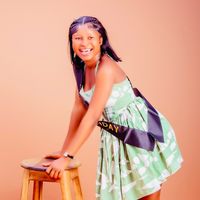 ohemaa.cutie3