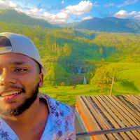 mohammeddhilip