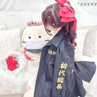 sano_atm