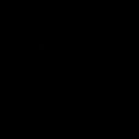 gas3movv.lyrics