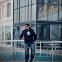 muhammadal_turki6