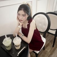 nhạc nền - Thư yêu ơiiiii