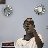 lilcontroller913