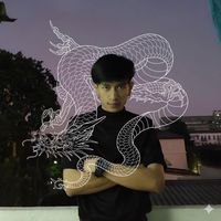 swag8ink