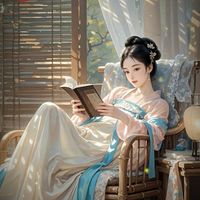 原声 - (☆ ́3`瑩霖♪( ́ε`)づ