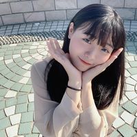 歐若拉