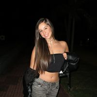 _romipadilla