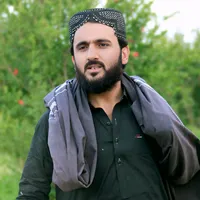 original sound - nasirkhanmorshad2