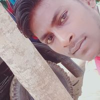 user7826009786872