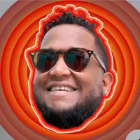 original sound - neiroromerotv