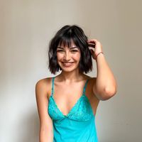 martumoralesok
