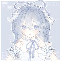 _rnls7