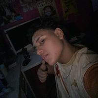 oplugth