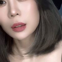 call_me_madamjenny