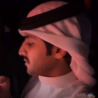 aakkoo50