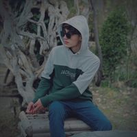 rayyann_009