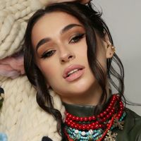 оригінальний звук