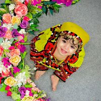 baby._.miral